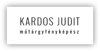Kardos Judit